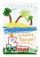 Schoene_Ferien_4