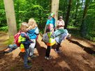 Wandern099