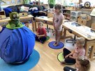 Schnupper014