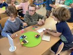 k-IMG_0645