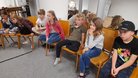 Global_Goals081