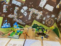 Lego_Vorbereitungent050