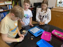 Lego_Vorbereitungent055