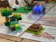 Lego_Vorbereitungent017