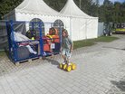 Sport034