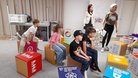 Global_Goals147