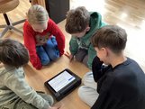 Werkstatt_3010