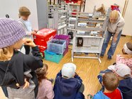 HTL_Lego146