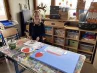 Kunst021