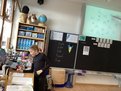 Werkstattzweil152