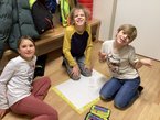 Erste_Werkstatt034