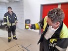 Feuer064