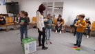 Global_Goals159