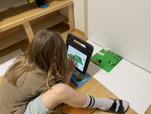 Lego_Vorbereitungent042