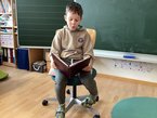 Werkstattzweil073