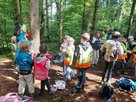 Wandern074