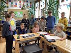 Erste_Werkstatt007