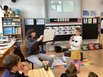 Erste_Werkstatt132