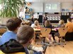 Erste_Werkstatt137