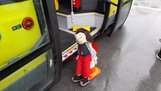 Bus040