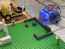 Lego_Vorbereitungent011