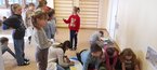 Dritte_Werkstatt050