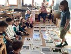 Page_Barmherzigkeit063