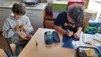 _bearbeitet047