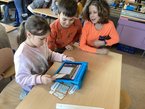k-IMG_0785