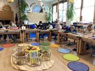 Erster_Tag035
