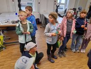 HTL_Lego158