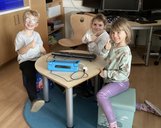 Werkstatt_3128