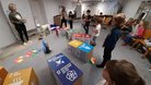 Global_Goals137