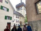 Bregenz016