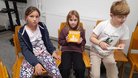 Global_Goals100