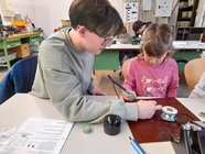 HTL_Lego035