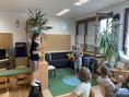 Letzter_Schultag013
