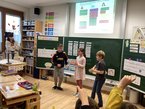 Erste_Werkstatt061