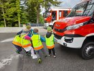 Feuer152