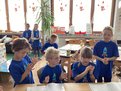 Erste_Werkstatt313