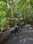 Wandern007