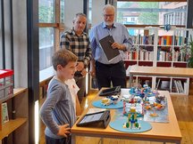 HTL_Lego170