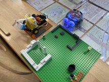 Lego_Vorbereitungent003