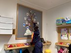 Erste_Werkstatt011