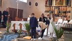 _bearbeitet021