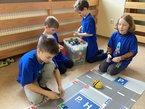 _bearbeitet128