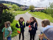 _bearbeitetBittgang025