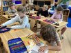 Erste_Werkstatt167