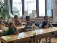 Letzter_Schultag019