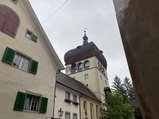 Bregenz015